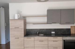 Wohnung mieten in Stadtplatz, 5280 Braunau am Inn, Besichtigungstag Mittwoch 29. Juli 16-17 Uhr 2-Zimmerwohnung mit Loggia zu Mieten!