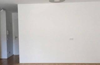 Wohnung mieten in Stadtplatz, 5280 Braunau am Inn, 2-Zimmerwohnung mit Loggia zu Mieten!