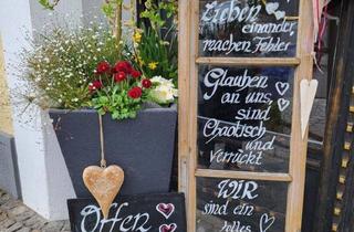 Gewerbeimmobilie kaufen in Oberes Drautal, 9800 Spittal an der Drau, Gasthof Sucht Coole Betreiber mit Liebe und Herz