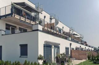Anlageobjekt in Kohlenstraße 15/9, 8753 Fohnsdorf, Top Investment: Vermietete Wohnung bis 2030 | Terrasse | Carport