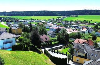 Haus kaufen in 5211 Friedburg, Mit Panoramablick: Bungalow in Friedburg