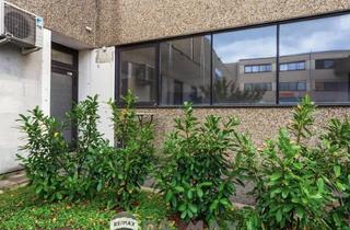 Lager mieten in Laxenburger Straße, 1230 Wien, Büro und Lagerfläche- Nahe Laxenburgerstraßel!