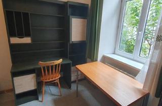 WG-Zimmer mieten in 1110 Wien, Zimmer zu Vermieten