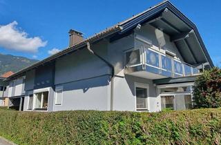 Haus kaufen in Altenmarkt 18, 9813 Möllbrücke, Neuer Preis: ein Haus mit Qualität Für Viel Lebensfreude - Grundstücksfläche noch Erweiterbar!