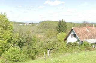 Grundstück zu kaufen in Petzelsdorf 32A, 8350 Petzelsdorf bei Fehring, Hier Beginnt ihr Traum vom Eigenheim - Top-Grundstück in Petzelsdorf