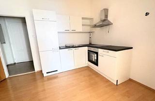 Wohnung mieten in Wiener Straße, 8020 Graz, Provisionsfrei - Gemütliche 2-Zimmer Wohnung mit Extra Küche in Unmittelbarer Nähe zur Avl