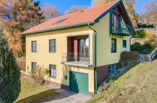 Haus kaufen in Zosen 19, 9375 Hüttenberg, Schönes Landhaus in Aussichtslage