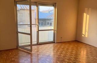 Wohnung kaufen in 4053 Haid, 2‑Zimmer‑Wohnung in Haid zu Verkaufen