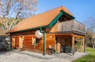 Haus kaufen in Zosen 19-2, 9375 Hüttenberg, Gemütlicher Rückzugsort mit Bergpanorama