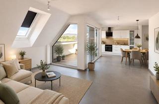 Wohnung mieten in 8430 Leibnitz, Klimaanlage | Tg-Parkplatz | 76M2 | 2 Schlafzimmer