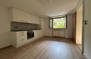 Wohnung mieten in Vogelbühel 0, 6800 Feldkirch, 2-Zimmer Gartenwohnung Feldkirch Tisis