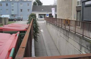 Garagen mieten in Am Bahnhof 4, 1220 Wien, Motorrad/Moped-Abstellplatz