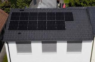 Haus kaufen in Nationalpark Neusiedler See/Seewinkel, Therme, 7143 Apetlon, Wohnhaus mit Einliegerwohnung und Renoviertem Stadl - Streckhof Charakter mit Vielfältigen Nutzungsmöglichkeiten