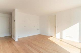Wohnung kaufen in Laxenburger Straße, 1100 Wien, Provisionsfreie Neubauwohnung mit Großem Schlafzimmer in Nur Wenigen Minuten zur Innenstadt