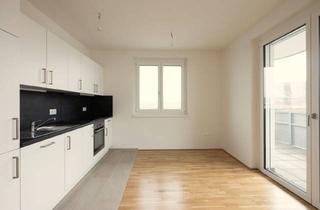 Wohnung mieten in Tulln, Michelhausen, Atzenbrugg 27, 3451 Michelhausen, Helle 3-Zimmer-Wohnung mit Tageslicht-Bad und Balkon in Sonniger Lage / Gute Verkehrsanbindung nach Wien und St. Pölten