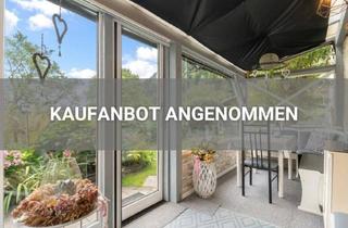 Wohnung kaufen in Napplach 19, 9816 Penk, Elegante Altbau-Eigentumswohnung im Herzen des Mölltales