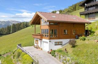 Haus kaufen in Mooswald 112, 9712 Fresach, Freizeitwohnsitz mit Bergpanorama und Seeblick
