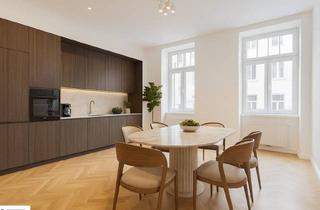 Wohnung kaufen in Malfattigasse 20/14, 1120 Wien, Sanierte 2-Zimmer-Wohnung in 1120 Wien - ihr Neues Zuhause Für 299.000 €!