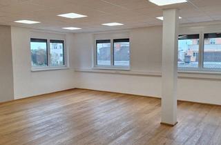 Büro zu mieten in 8430 Kaindorf, Business Excellence Exklusive Büroflächen von 50 bis 400 m² in Bester Lage von Kaindorf an der Sulm