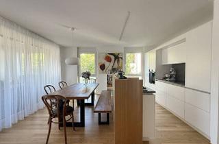 Wohnung mieten in 6923 Lauterach, Moderne 3-Zimmer-Wohnung mit sonniger Terrasse in ruhiger Lage in Lauterach zu vermieten