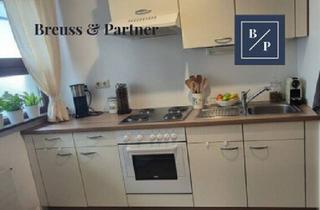 Wohnung mieten in 6900 Bregenz, Gepflegte 2-Zi-Wohnung mit Terrasse und Tiefgarage in Bregenz – Perfekt zum Wohlfühlen!