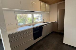 Wohnung mieten in 6972 Fußach, Wohnen in naturnaher Umgebung – 2-Zimmer Wohnung in Fußach
