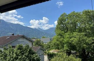Wohnung mieten in 6719 Bludesch, Hochwertige 4- Zimmer Wohnung in Bludesch mit viel Sonne