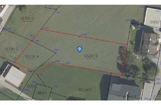 Grundstück zu kaufen in 9999 Brand, Traumhaftes Baugrundstück in Brand - sehr seltene Gelegenheit mit Panoramablick für kurze Zeit verfügbar