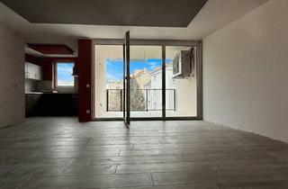 Wohnung kaufen in Thaliastraße, 1160 Wien, ERSTBEZUG: Moderne 4-Zimmer Neubauwohnung mit Loggia in ruhiger Innenhoflage I Nähe U3 & S-Bahn Ottakring