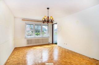 Wohnung kaufen in 4802 Ebensee, Gut geschnittene Zweizimmer-Eigentumswohnung in Ebensee - Zweitwohnsitznutzung möglich!