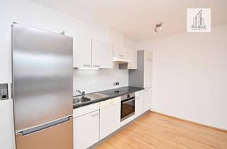 Wohnung kaufen in Hofsteigstraße 136, 6971 Hard, Tolle 2 Zimmer Wohnung mit großer Terrasse in Hard