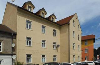 Wohnung mieten in Donawitzerstraße, 8700 Leoben, Zentral gelegene Wohnung mit guter Nahversorgung
