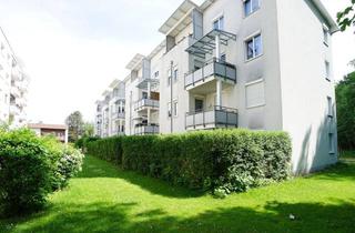 Wohnung mieten in Flösserstraße 38, 4600 Thalheim bei Wels, TOLLE 4 ZIMMER WOHNUNG IN WELS MIT BALKON UND PARKPLATZ