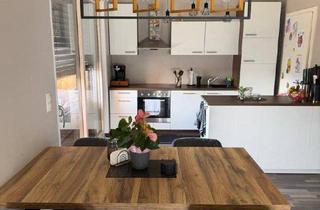 Wohnung mieten in Neunkirchner Straße 41, 2620 Ternitz, Hell & Freundlich – Perfekt angelegte Familienwohnung
