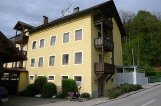 Wohnung mieten in Jenseits 3a, 4973 Sankt Ulrich, gemütliche 4-Zimmer Mietwohnung in St. Martin i.Innkreis