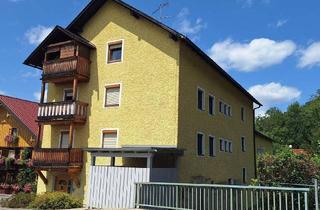 Wohnung mieten in Jenseits 3a, 4973 Sankt Ulrich, gemütliche 4-Zimmer Mietwohnung in St. Martin i.Innkreis