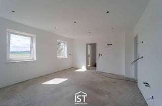 Wohnung mieten in Simetsham, 4982 Kirchdorf am Inn, Kirchdorf am Inn - Ländlich gelegene 2-Zimmer-Wohnung mit Balkon