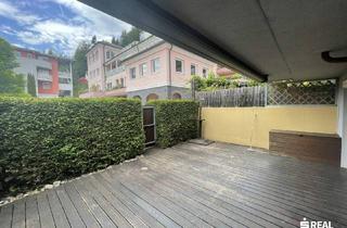 Wohnung mieten in 6065 Thaur, Wohlfühloase im Föhrenweg – Helle ca. 72 m² Wohnung mit Westterrasse in Thaur zum vermieten