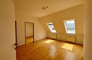 Wohnung mieten in 8642 Sankt Lorenzen im Mürztal, Ab Oktober verfügbar: Wohlfühlwohnung in St. Lorenzen bei Kapfenberg