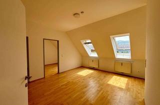 Wohnung mieten in 8605 Kapfenberg, Wohlfühlwohnung in St. Lorenzen bei Kapfenberg