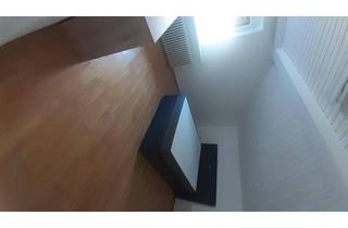 Wohnung mieten in Dorfstrasse, 6121 Baumkirchen, Baumkirchen 1,5 Zimmerwohnung mit grosser Terrasse
