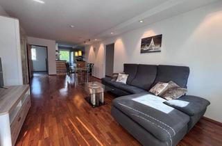 Wohnung mieten in Moosburgerstr., 9201 Krumpendorf, 81-m²-Wohnung, teil- oder vollmöbliert nach Wahl - Loggia, TG-Platz, Krumpendorf am Wörthersee