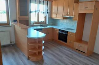 Wohnung mieten in Obere Hofmark 36, 5145 Neukirchen an der Enknach, 100 m² Wohnung in Neukirchen
