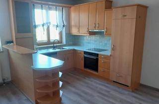 Wohnung mieten in Obere Hofmark 36, 5145 Neukirchen an der Enknach, 100 m² Wohnung in Neukirchen