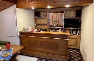 Wohnung mieten in 6322 Kirchbichl, Schöne Dachgeschoßwohnung in Kirchbichl zu vermieten
