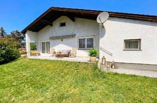 Haus kaufen in 2731 Urschendorf, Zeit für einen Neustart! Sanierungsbedürftiges Haus auf 1.787 m² großem Grundstück – ideal für eine umfassende Revitalisierung oder als Neubauprojekt!