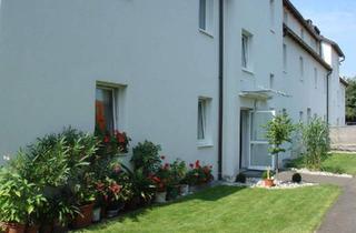 Wohnung mieten in 3385 Prinzersdorf, Traumhafte 2 Zimmer Gartenwohnung in Prinzersdorf
