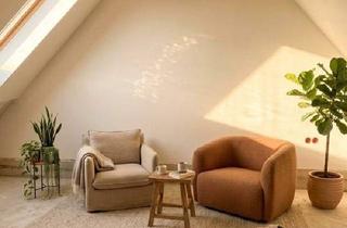 Wohnung mieten in 2500 Baden, DACHTERRASSENTRAUM | NEU | ERSTBEZUG | "MATHILDA" IHR NEUES ZUHAUSE IM HERZEN VON BADEN