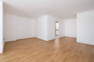 Wohnung kaufen in Speisinger Straße, 1130 Wien, Attraktive 3,5-Zimmer-Wohnung in Toplage von 1130 Wien