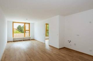 Wohnung kaufen in Speisinger Straße, 1130 Wien, 2-Zimmer-Wohnung mit Terrasse in Toplage